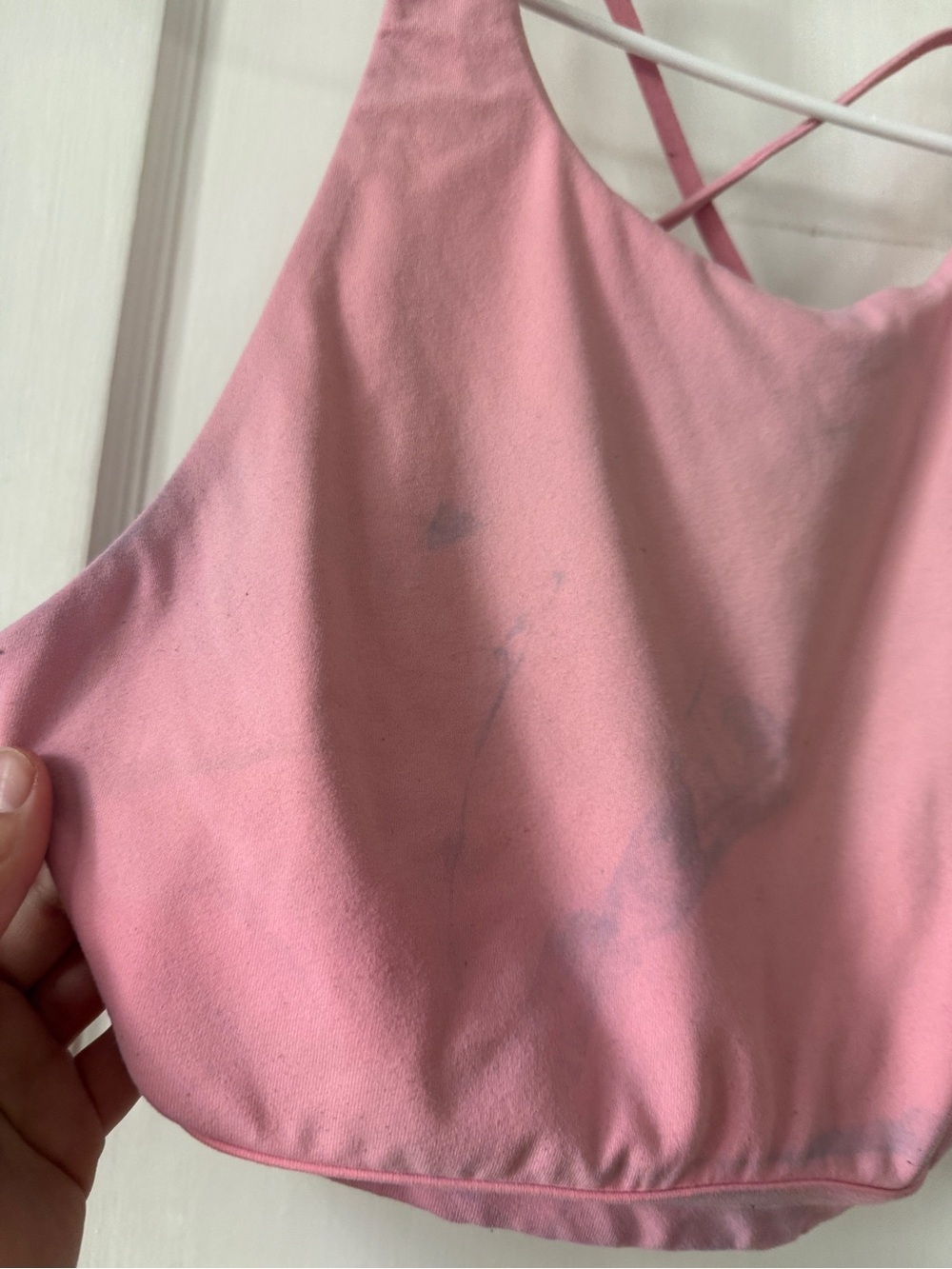 AERIE women’s size XL - Chill Play Move athletic bra - Picture 3 of 10